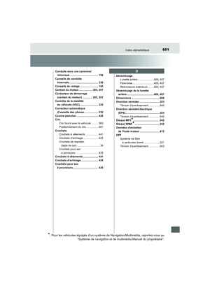 Page 651