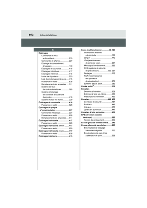 Page 652
