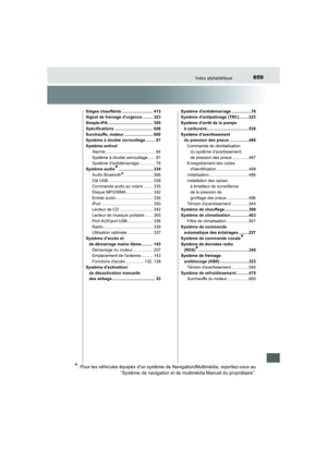 Page 659