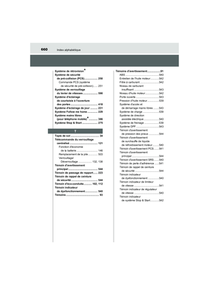 Page 660