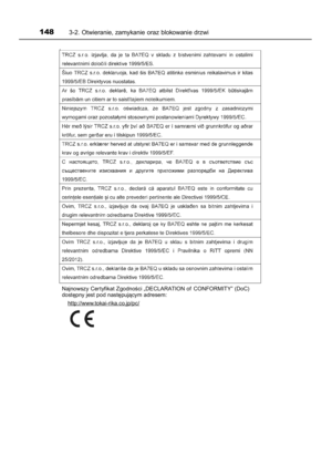 Page 148