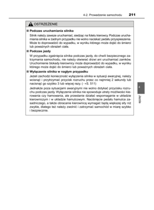 Page 211
