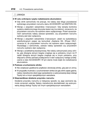 Page 212