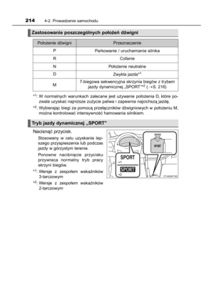 Page 214