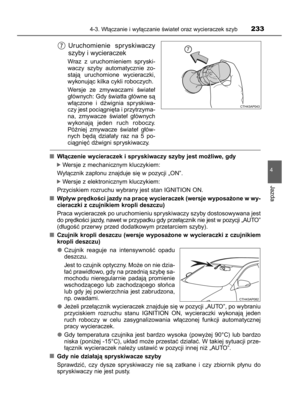 Page 233