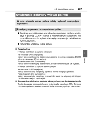 Page 237