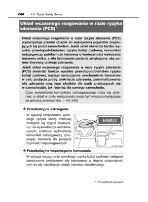 Page 244