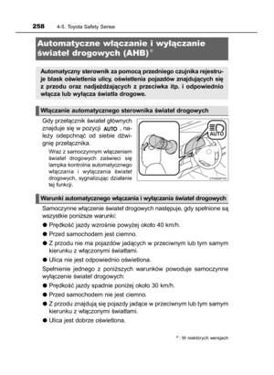 Page 258