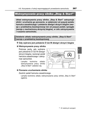 Page 267