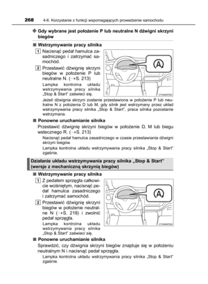 Page 268