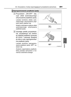 Page 281