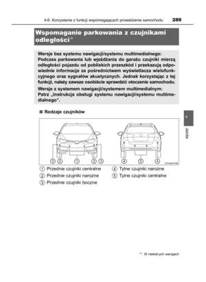 Page 289