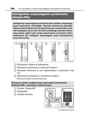 Page 296