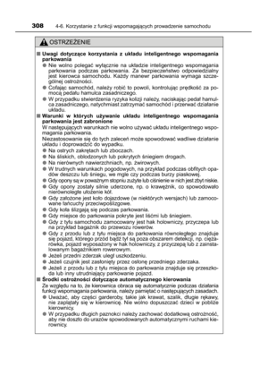 Page 308