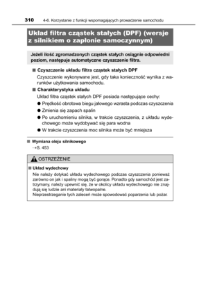 Page 310