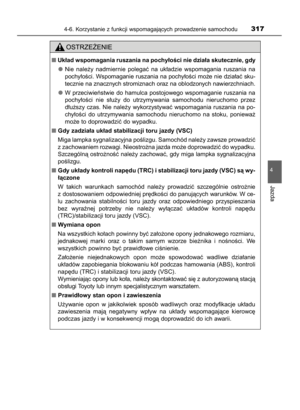 Page 317