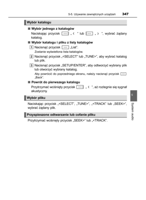 Page 347