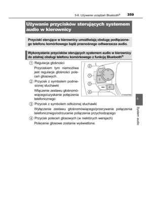 Page 359