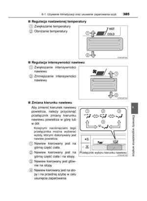 Page 385