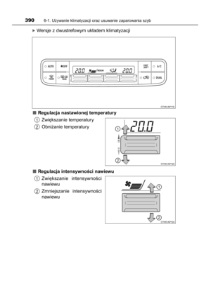 Page 390