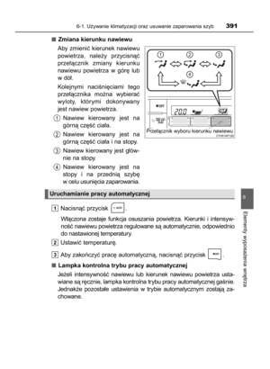 Page 391