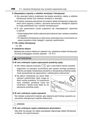 Page 396