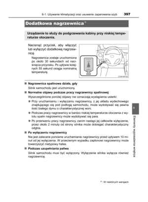 Page 397
