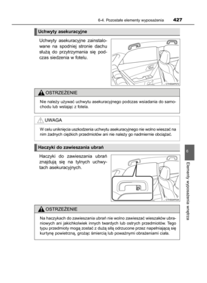 Page 427