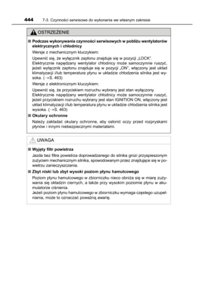 Page 444