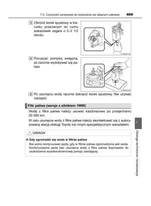 Page 469
