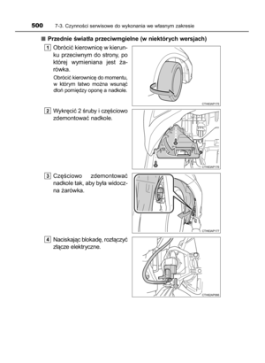 Page 500