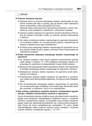Page 567