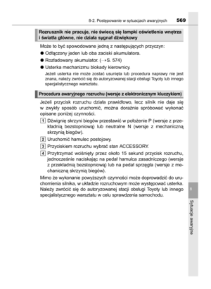 Page 569