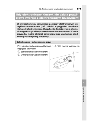 Page 571
