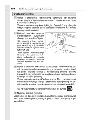 Page 572