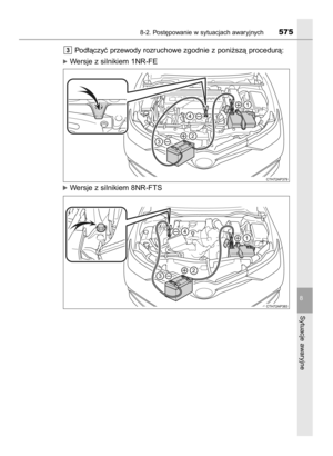 Page 575