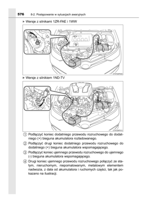 Page 576