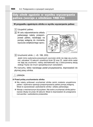 Page 584