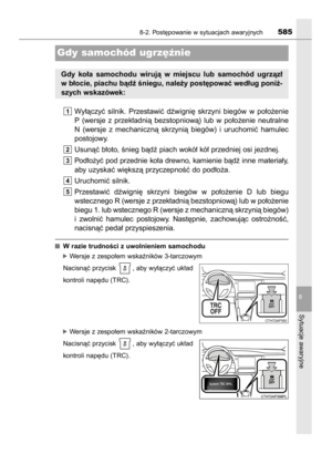 Page 585