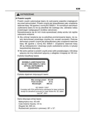 Page 639