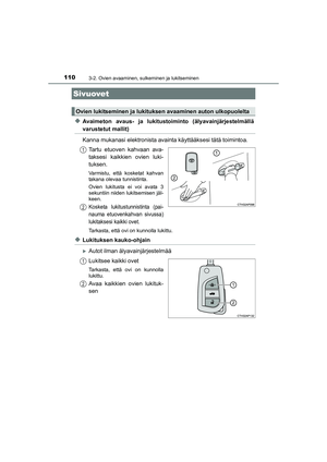 Page 110