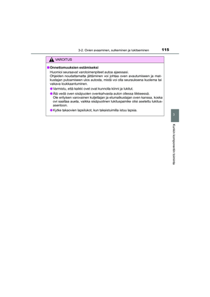Page 115