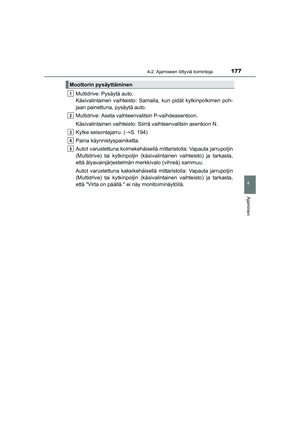 Page 177
