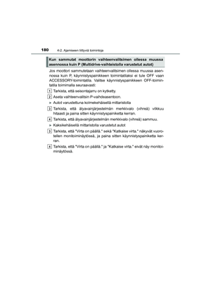 Page 180