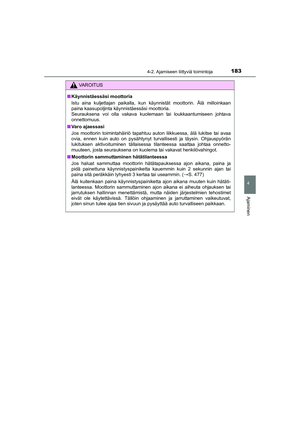 Page 183