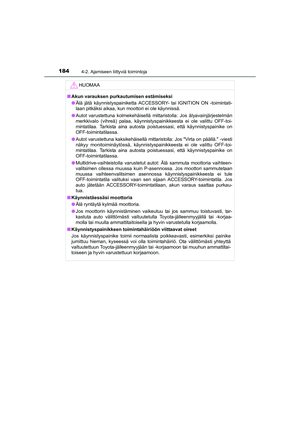 Page 184