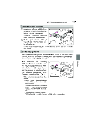 Page 197