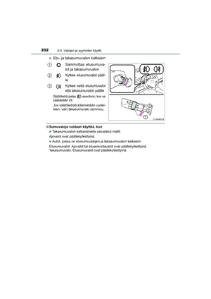 Page 202