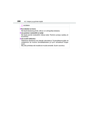 Page 208