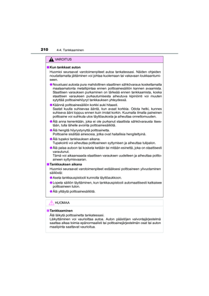 Page 210